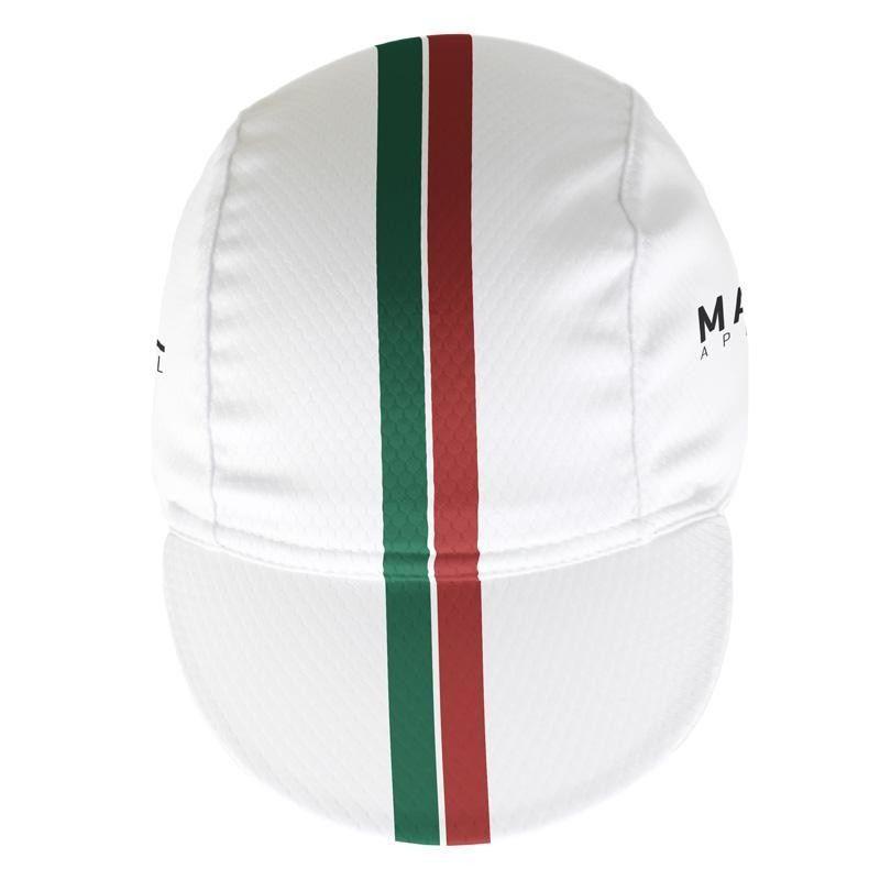 Unisex MAMIL Apparel The Skippy Quick Dry Cycling Cap