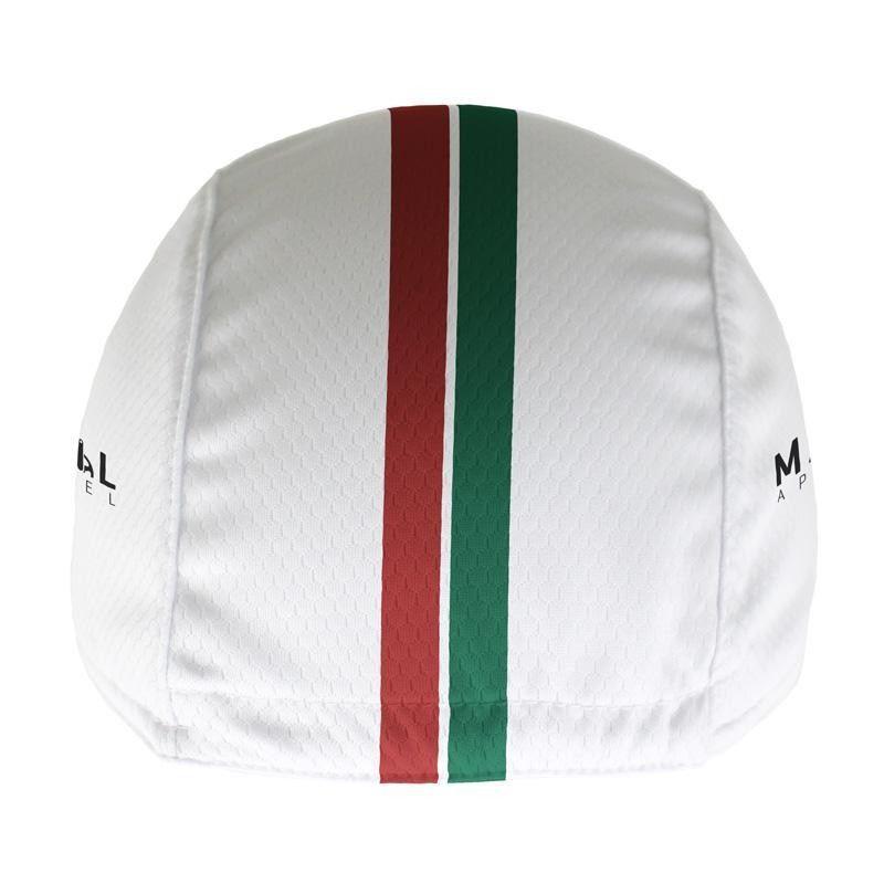 Unisex MAMIL Apparel The Skippy Quick Dry Cycling Cap