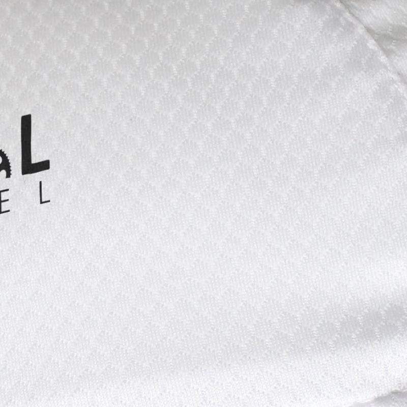 Unisex MAMIL Apparel The Skippy Quick Dry Cycling Cap