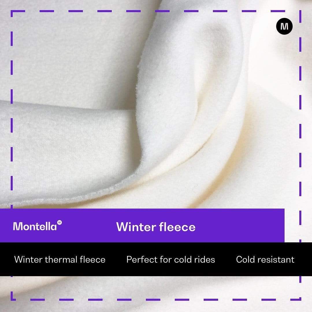 Women's Mexican Theme Long Sleeve Cycling Jersey