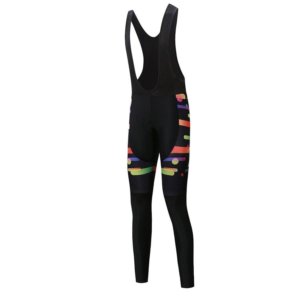 Women's Winter Cycling Jersey or Pants