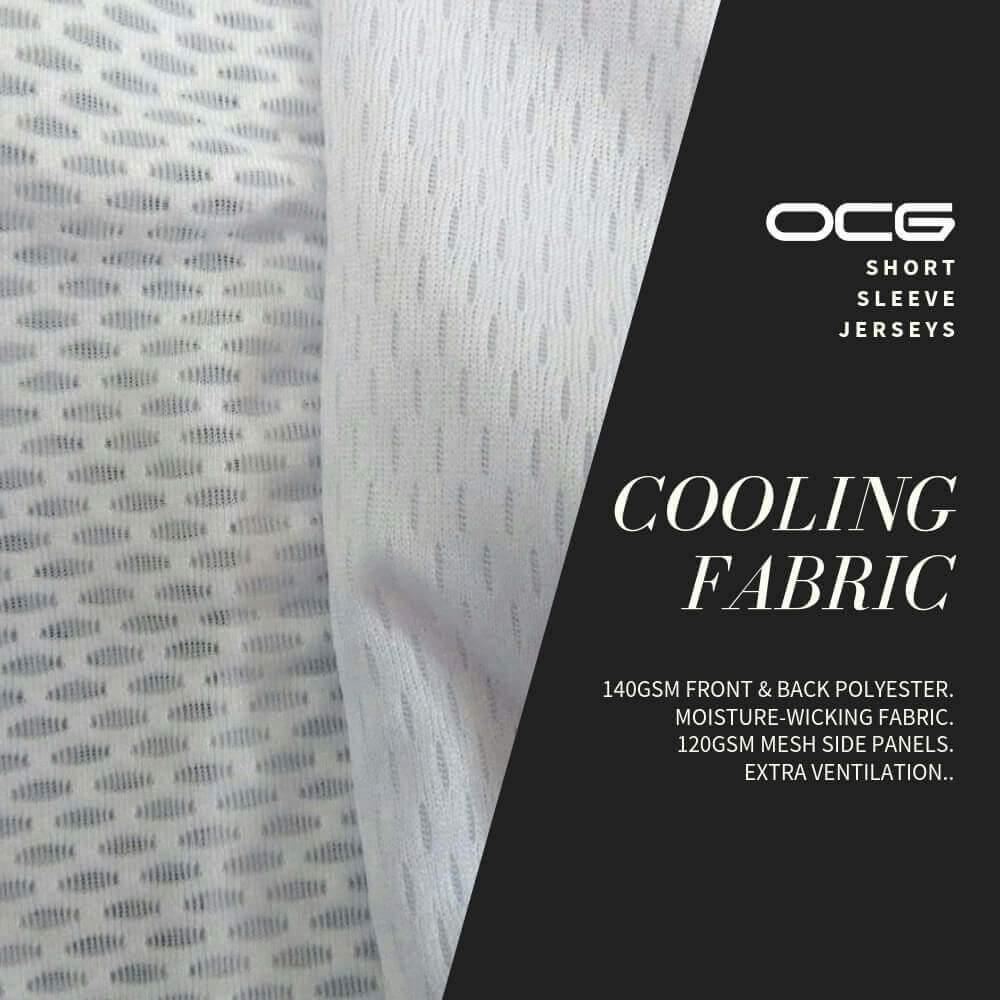 Women's Watermelon 2 Piece Cycling Kit